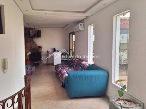 Imagem Cobertura com 3 Quartos à Venda, 150 m² em Rudge Ramos - São Bernardo Do Campo Imagem Cobertura com 3 Quartos à Venda, 150 m² em Rudge Ramos - São Bernardo Do Campo