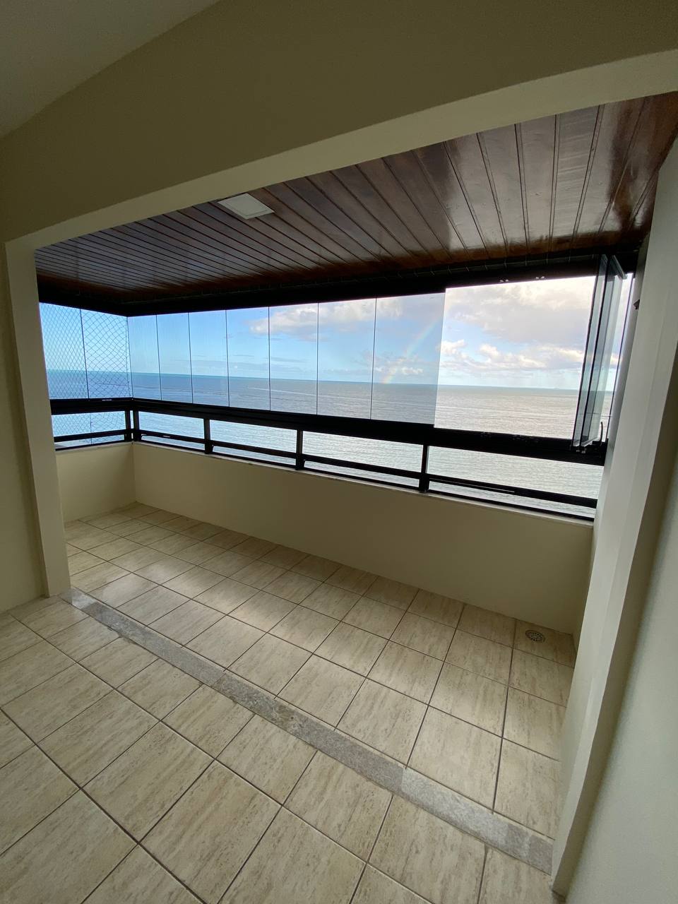 Imagem Apartamento com 3 Quartos à Venda, 117 m²em Bairro Novo - Olinda Imagem Apartamento com 3 Quartos à Venda, 117 m²em Bairro Novo - Olinda