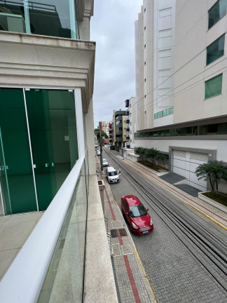 Imagem Apartamento com 3 Quartos à Venda, 103 m² em Centro - Itapema