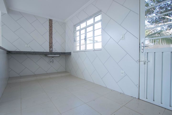 Imagem Galpão à Venda ou Locação, 160 m² em Residencial Alvorada - Bragança Paulista Imagem Galpão à Venda ou Locação, 160 m² em Residencial Alvorada - Bragança Paulista