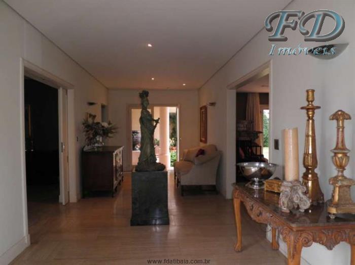 Imagem Casa com 7 Quartos à Venda, 1.200 m² em Centro - Bragança Paulista Imagem Casa com 7 Quartos à Venda, 1.200 m² em Centro - Bragança Paulista