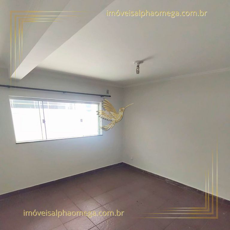 Imagem Sobrado com 4 Quartos para Alugar, 200 m² em Vila dos Lavradores - Botucatu Imagem Sobrado com 4 Quartos para Alugar, 200 m² em Vila dos Lavradores - Botucatu
