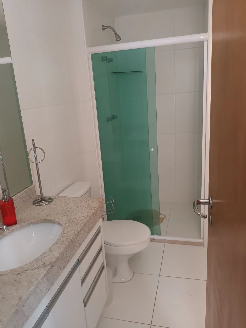 Imagem Apartamento com 3 Quartos à Venda, 143 m²em Patamares - Salvador