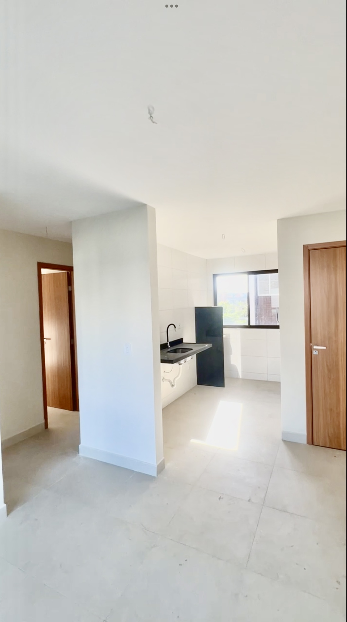 Imagem Apartamento com 2 Quartos à Venda, 57 m²em Intermares - Cabedelo