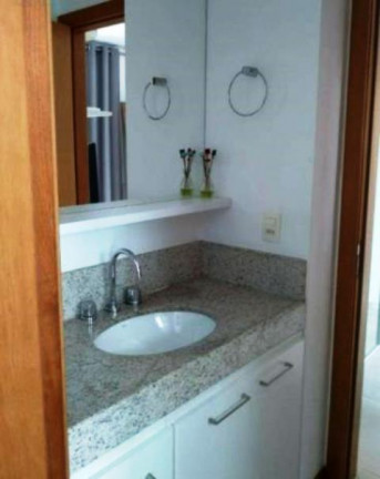 Imagem Apartamento com 3 Quartos à Venda, 116 m²em Icaraí - Niterói Imagem Apartamento com 3 Quartos à Venda, 116 m²em Icaraí - Niterói