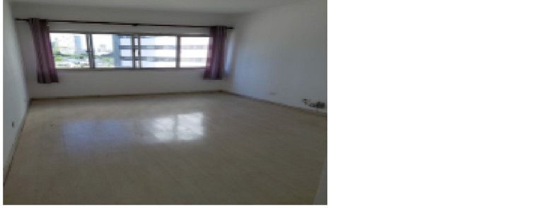 Imagem Apartamento com 2 Quartos à Venda, 70 m² em Vila Assunção - Santo André