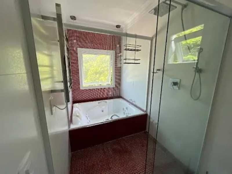Imagem Casa de Condomínio com 5 Quartos à Venda, 308 m²em Sapê - Niterói