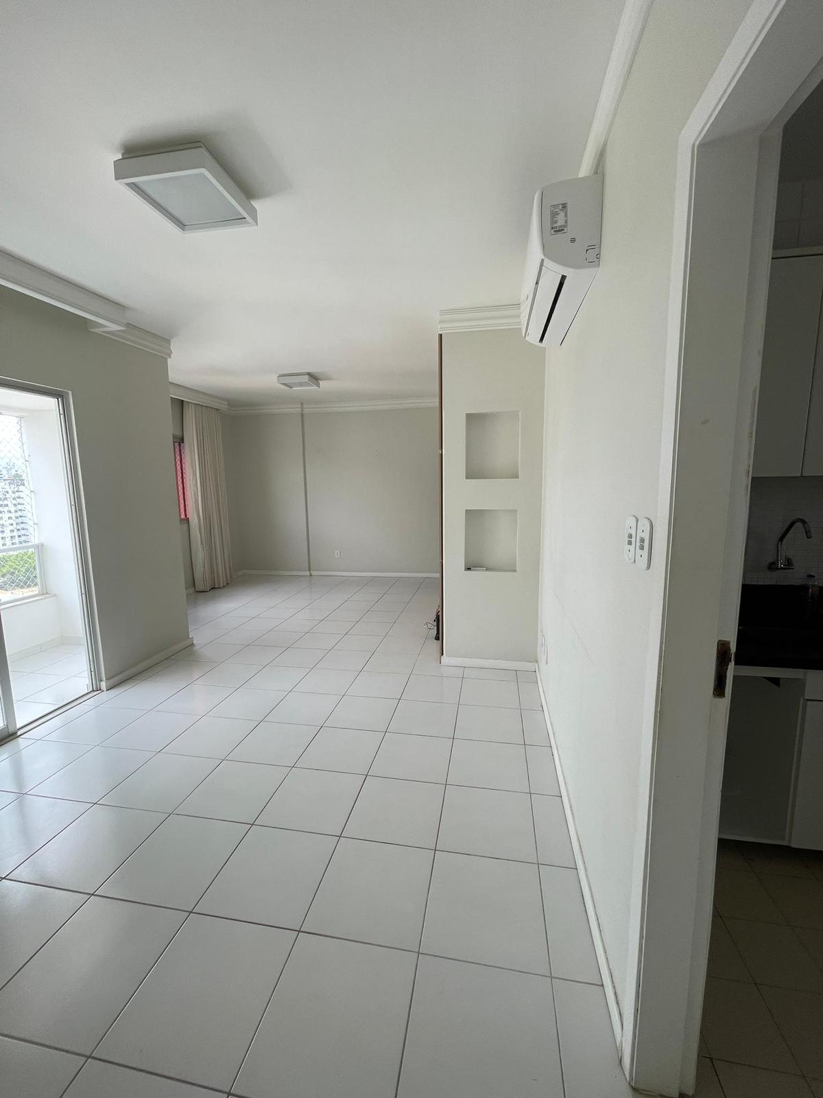 Imagem Apartamento com 4 Quartos à Venda, 122 m²em Imbuí - Salvador Imagem Apartamento com 4 Quartos à Venda, 122 m²em Imbuí - Salvador