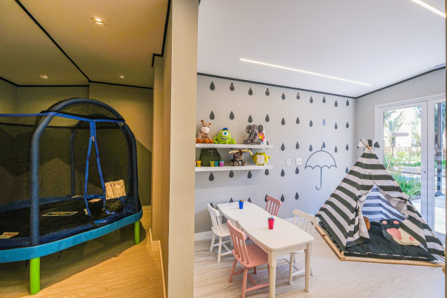 Imagem Apartamento com 2 Quartos à Venda, 57 m² em Jardim São Pedro - Mogi das Cruzes Imagem Apartamento com 2 Quartos à Venda, 57 m² em Jardim São Pedro - Mogi das Cruzes