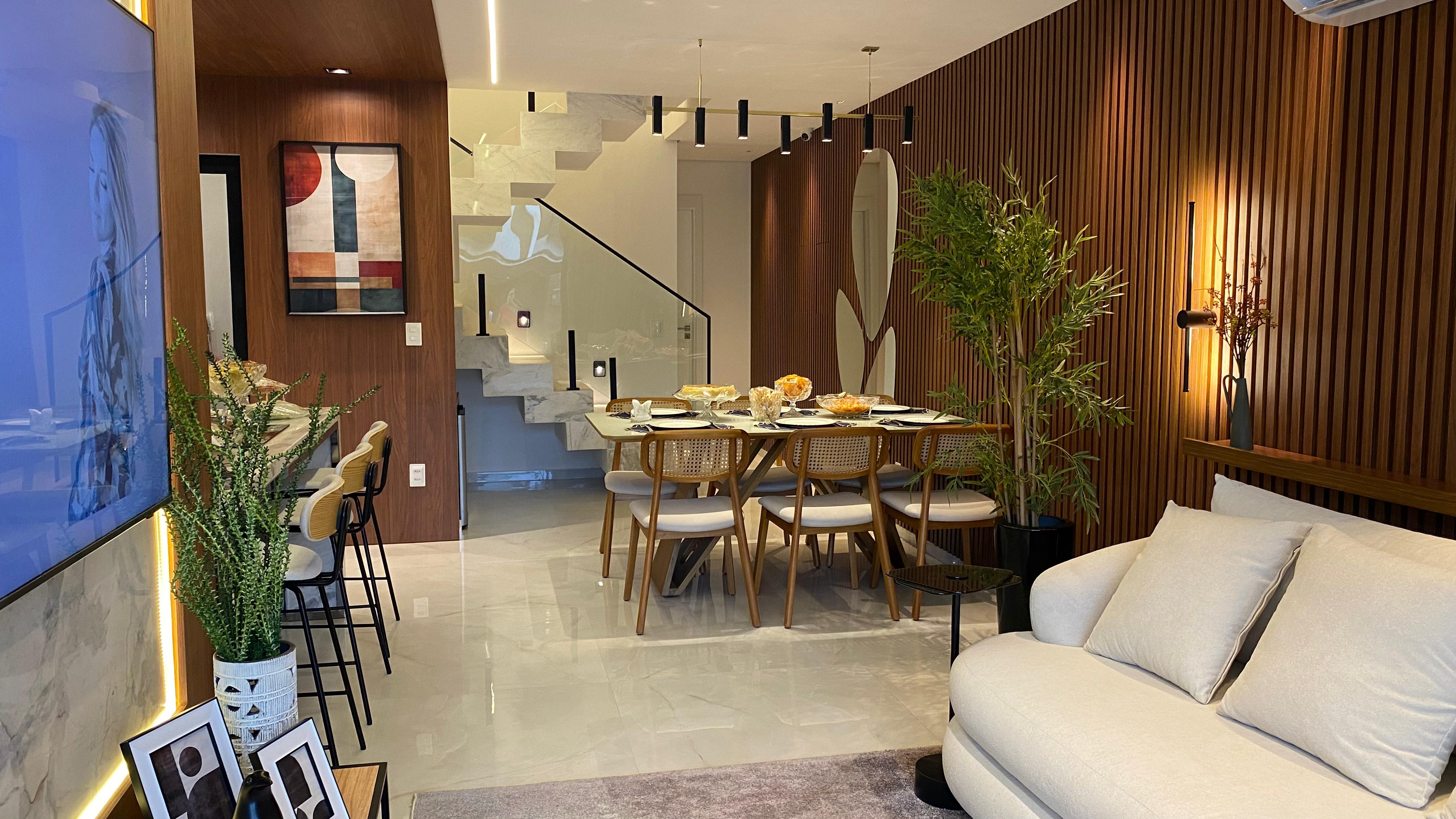 Imagem Casa com 4 Quartos à Venda, 144 m² em Timbu - Eusébio Imagem Casa com 4 Quartos à Venda, 144 m² em Timbu - Eusébio
