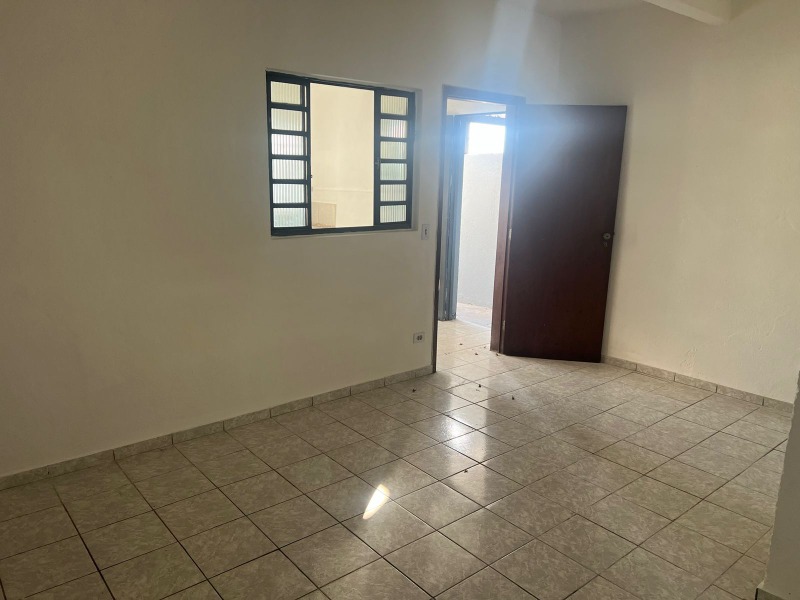 Imagem Casa com 1 Quarto para Alugar, 90 m²em Vila Pereira Cerca - São Paulo Imagem Casa com 1 Quarto para Alugar, 90 m²em Vila Pereira Cerca - São Paulo