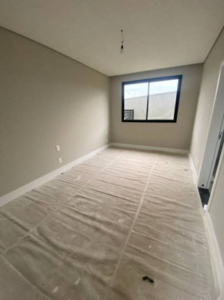 Imagem Casa de Condomínio com 4 Quartos à Venda, 302 m² em VESPASIANO - VESPSIANO