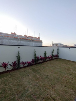 Imagem Casa de Condomínio com 3 Quartos à Venda, 200 m² em Jardim Jacinto - Jacareí