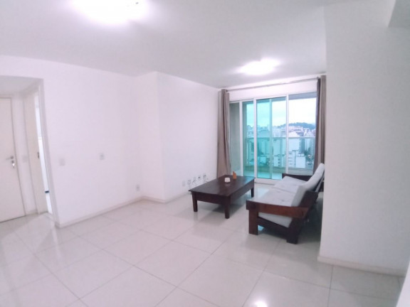 Imagem Apartamento com 2 Quartos à Venda, 82 m² em Icaraí - Niterói Imagem Apartamento com 2 Quartos à Venda, 82 m² em Icaraí - Niterói