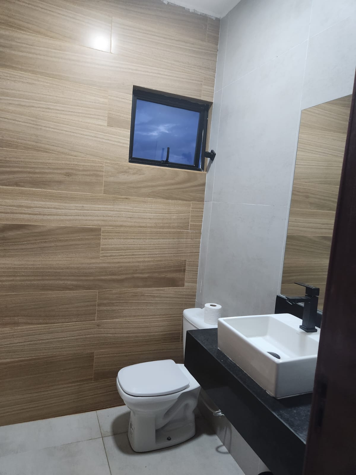 Imagem Casa com 3 Quartos à Venda, 72 m²em cabedelo - cabedelo
