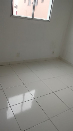 Imagem Apartamento com 2 Quartos à Venda, 50 m² em Arsenal - São Gonçalo Imagem Apartamento com 2 Quartos à Venda, 50 m² em Arsenal - São Gonçalo