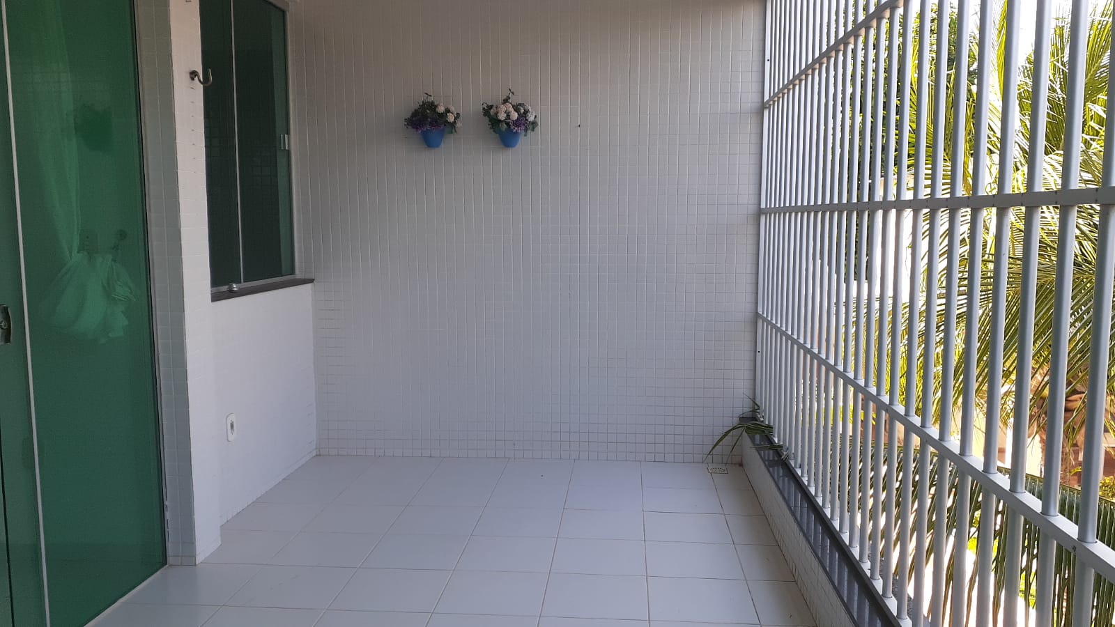 Imagem Apartamento com 2 Quartos à Venda, 66 m²em Centro - Salinópolis