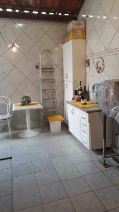 Casa com 2 Quartos à Venda,  em Caiçara - Praia Grande