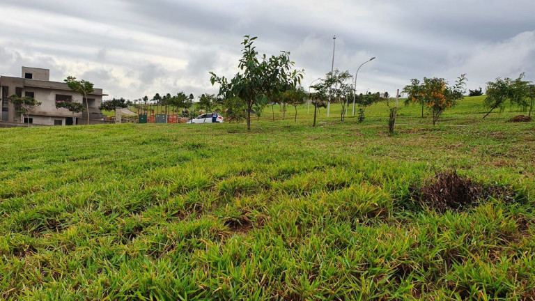 Imagem Terreno em Condomínio à Venda, 700 m²em Chácara Terra Nova - Jundiaí Imagem Terreno em Condomínio à Venda, 700 m²em Chácara Terra Nova - Jundiaí