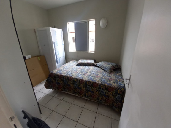 Imagem Apartamento com 2 Quartos à Venda, 50 m² em Parangaba - Fortaleza