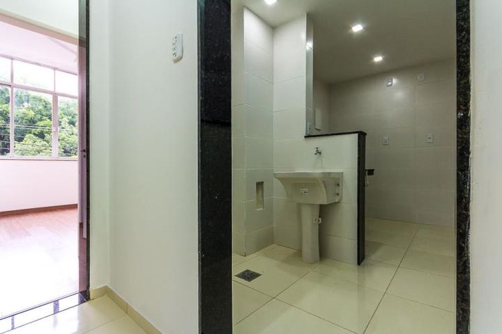 Imagem Apartamento à Venda, 314 m² em Santo Antônio - Balneário Piçarras Imagem Apartamento à Venda, 314 m² em Santo Antônio - Balneário Piçarras