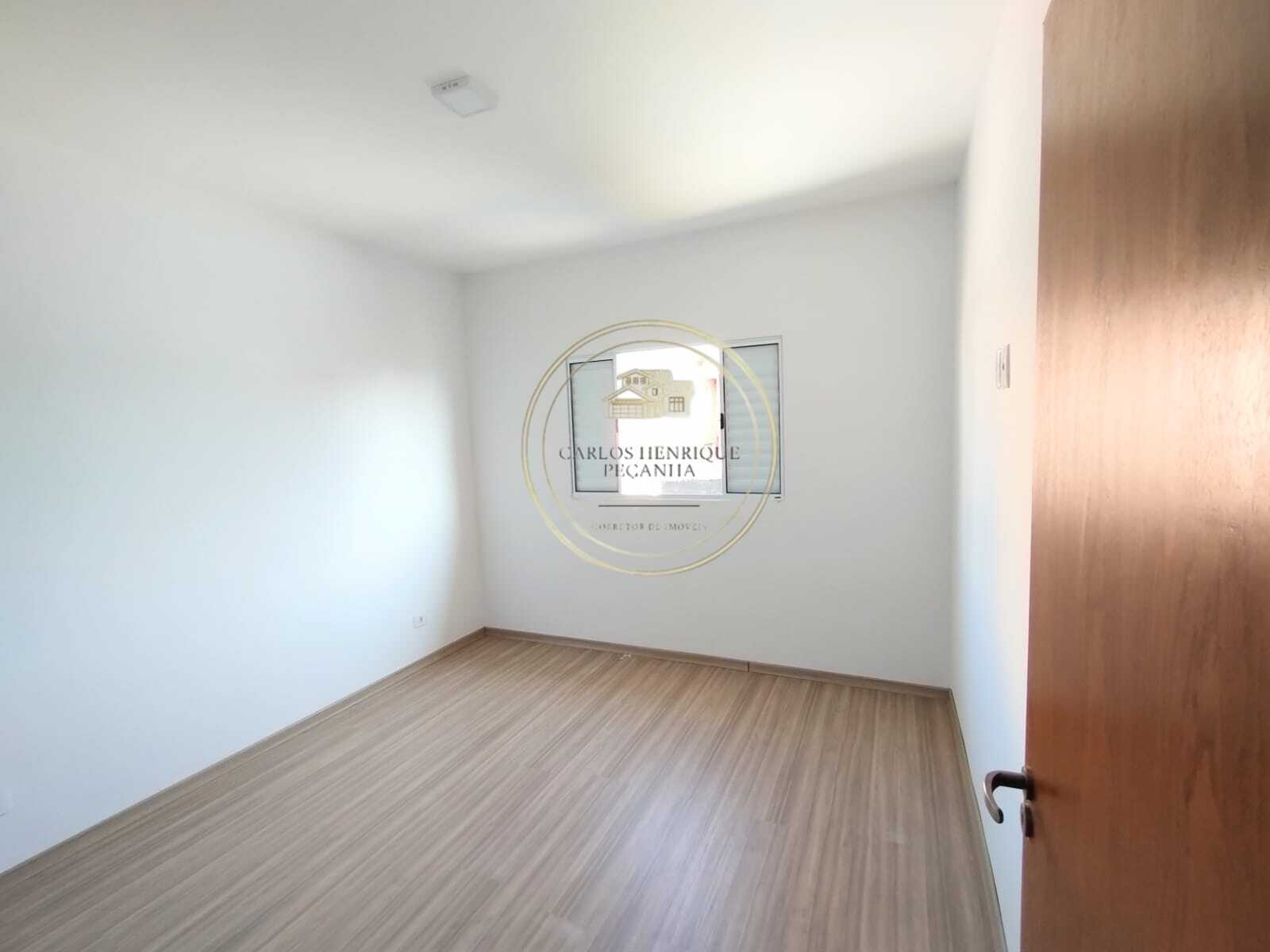 Imagem Sobrado com 2 Quartos à Venda, 84 m²em Jardim das Palmeiras - Bom Jesus dos Perdões Imagem Sobrado com 2 Quartos à Venda, 84 m²em Jardim das Palmeiras - Bom Jesus dos Perdões
