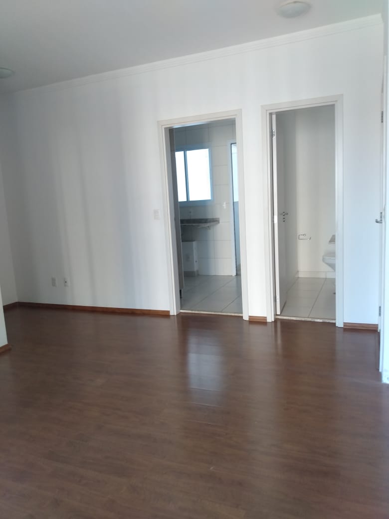 Imagem Apartamento com 3 Quartos à Venda, 80 m² em Cézar de Souza - Mogi das Cruzes