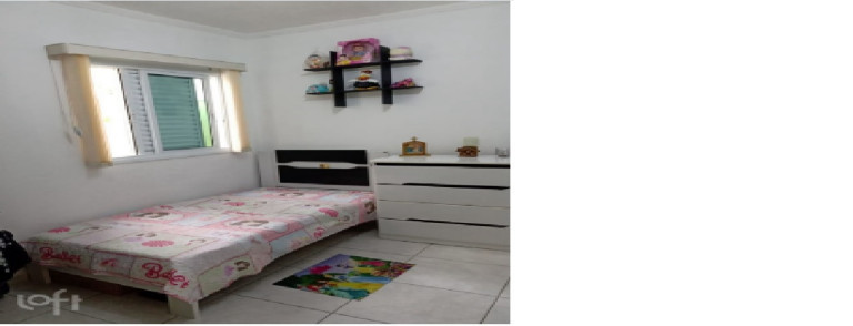 Imagem Apartamento com 2 Quartos à Venda, em Paraíso - Santo André Imagem Apartamento com 2 Quartos à Venda, em Paraíso - Santo André
