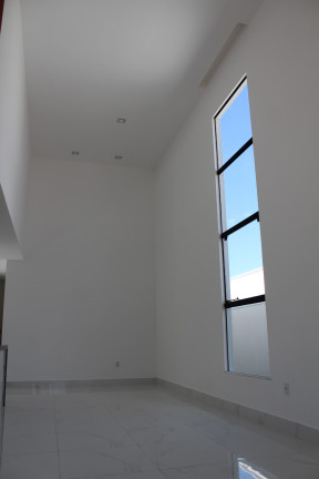 Casa de Condomínio com 3 Quartos à Venda, 163 m² em Parque das Nações - Parnamirim