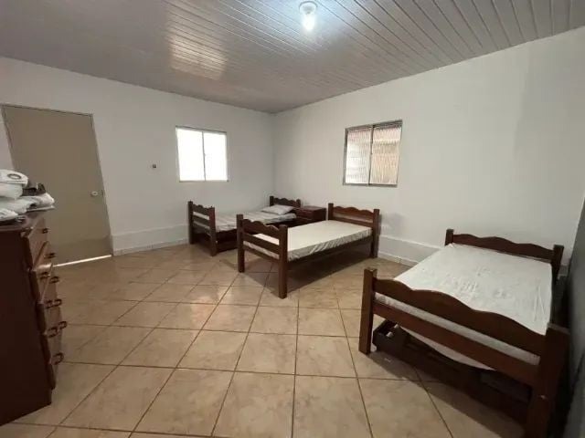 Imagem Edifício Residencial à Venda, 1.210 m² em Nazaré - Belém