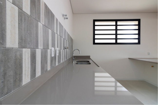 Imagem Apartamento com 3 Quartos à Venda,  em Higienópolis - São Paulo