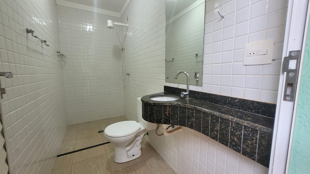 Imagem Casa de Condomínio com 3 Quartos à Venda, 180 m²em Recreio das Acácias - Ribeirão Preto