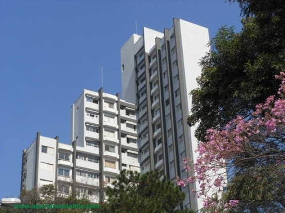 Imagem Apartamento com 1 Quarto à Venda, 50 m² em Cambuci - São Paulo Imagem Apartamento com 1 Quarto à Venda, 50 m² em Cambuci - São Paulo
