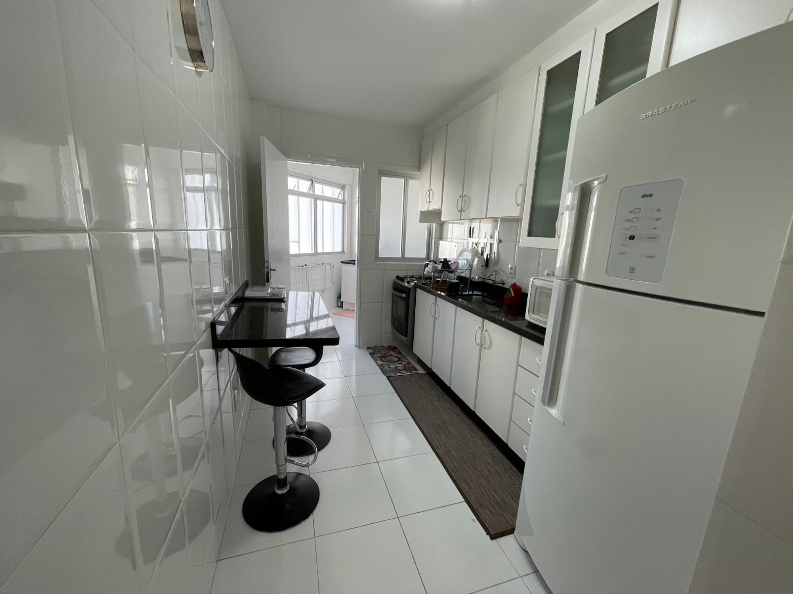 Imagem Apartamento com 2 Quartos à Venda, 99 m²em Centro - Balneário Camboriú