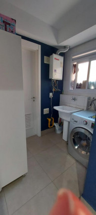 Imagem Apartamento com 2 Quartos à Venda,  em Jardim Dom Bosco - São Paulo