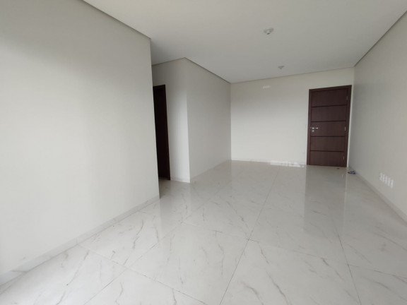 Imagem Apartamento com 3 Quartos à Venda, 10.000 m² em Plano Diretor Norte - Palmas
