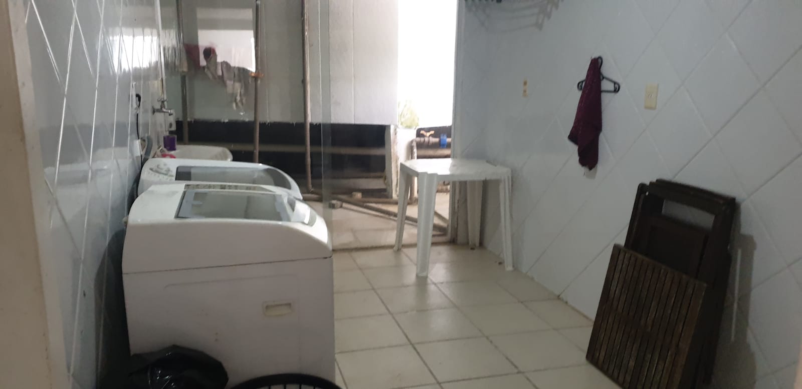 Imagem Casa de Condomínio com 4 Quartos à Venda, 400 m²em Portão - Lauro de Freitas Imagem Casa de Condomínio com 4 Quartos à Venda, 400 m²em Portão - Lauro de Freitas