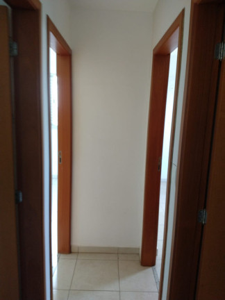 Imagem Apartamento com 3 Quartos à Venda,  em Parque Amazônia - Goiânia