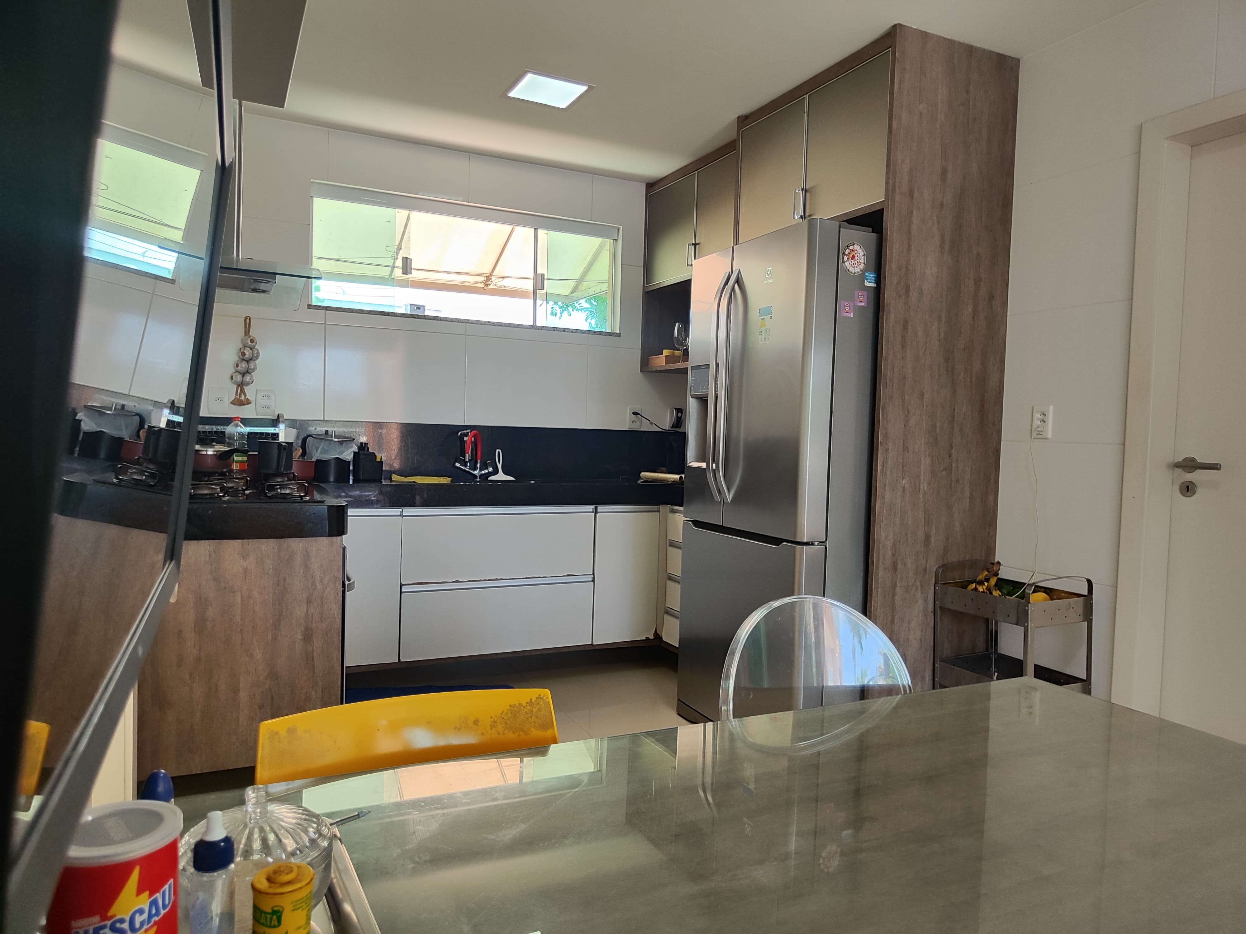 Imagem Casa de Condomínio com 4 Quartos à Venda ou Locação, 233 m² em Alphaville (Abrantes) - Camaçari Imagem Casa de Condomínio com 4 Quartos à Venda ou Locação, 233 m² em Alphaville (Abrantes) - Camaçari