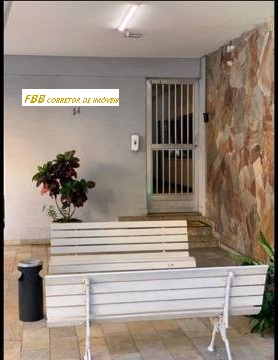 Imagem Apartamento com 2 Quartos à Venda, 92 m² em Icaraí - Niterói Imagem Apartamento com 2 Quartos à Venda, 92 m² em Icaraí - Niterói