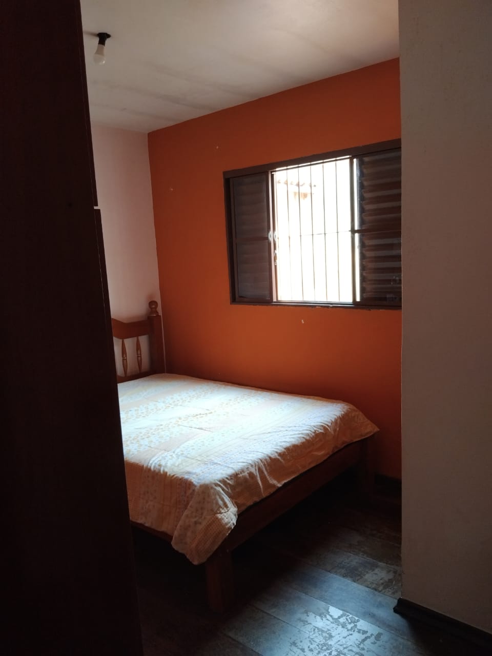 Imagem Casa com 4 Quartos à Venda, 200 m²em Lavapés - Bragança Paulista Imagem Casa com 4 Quartos à Venda, 200 m²em Lavapés - Bragança Paulista