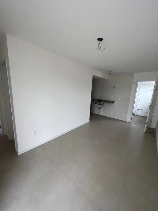 Imagem Apartamento com 2 Quartos à Venda, 62 m² em Granbery - Juiz de Fora Imagem Apartamento com 2 Quartos à Venda, 62 m² em Granbery - Juiz de Fora