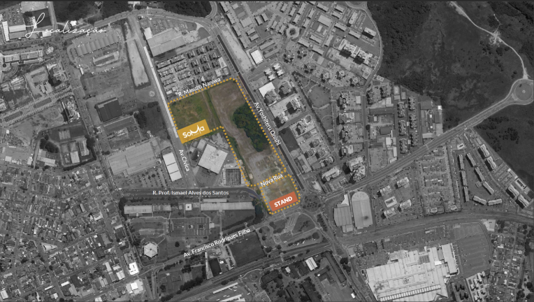 Imagem Apartamento com 2 Quartos à Venda, 50 m²em Centro Cívico - Mogi das Cruzes Imagem Apartamento com 2 Quartos à Venda, 50 m²em Centro Cívico - Mogi das Cruzes