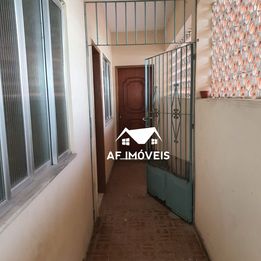 Imagem Apartamento com 2 Quartos para Alugar, 55 m²em Porto Velho - São Gonçalo Imagem Apartamento com 2 Quartos para Alugar, 55 m²em Porto Velho - São Gonçalo