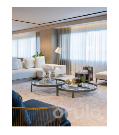 Imagem Apartamento com 4 Quartos à Venda, Locação ou Temporada, 306 m² em Jardim Europa - Porto Alegre Imagem Apartamento com 4 Quartos à Venda, Locação ou Temporada, 306 m² em Jardim Europa - Porto Alegre