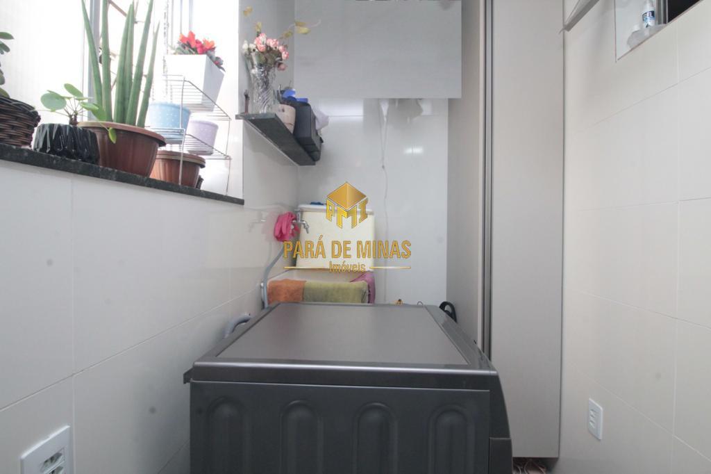 Imagem Apartamento com 3 Quartos à Venda, 105 m²em Silveira - Belo Horizonte Imagem Apartamento com 3 Quartos à Venda, 105 m²em Silveira - Belo Horizonte