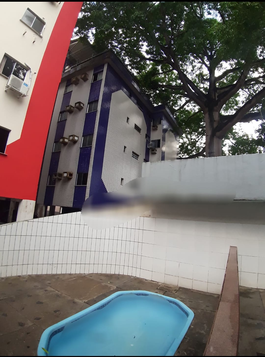 Imagem Apartamento com 3 Quartos à Venda, 68 m²em Guanabara - Ananindeua