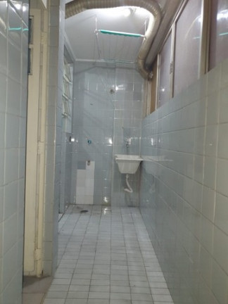 Imagem Apartamento com 2 Quartos à Venda, 83 m² em Bela Vista - São Paulo