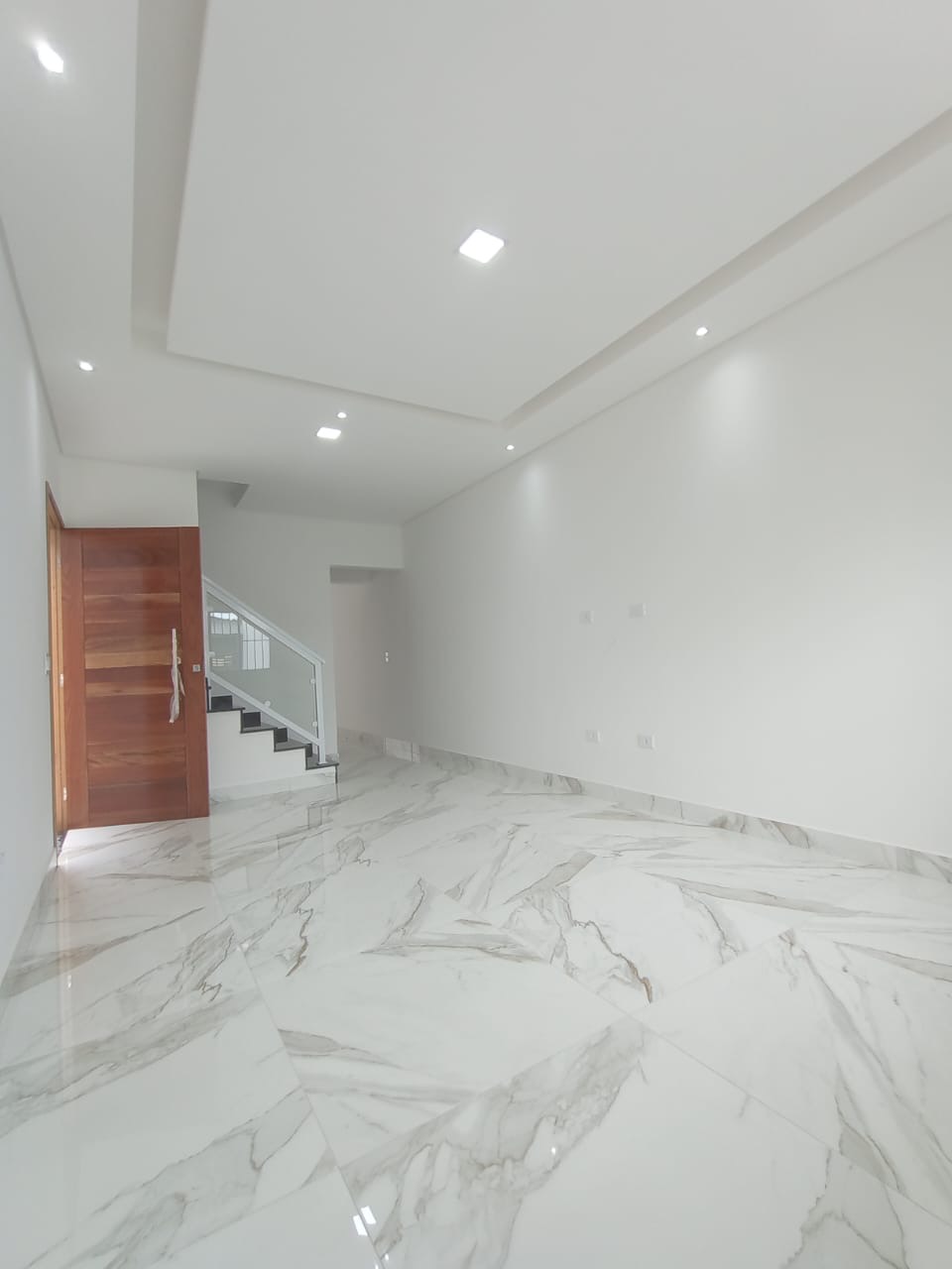 Imagem Sobrado com 3 Quartos à Venda, 110 m²em Jardim Albertina - Guarulhos Imagem Sobrado com 3 Quartos à Venda, 110 m²em Jardim Albertina - Guarulhos