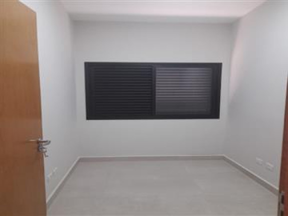 Imagem Casa de Condomínio com 3 Quartos à Venda, 190 m² em Condomínio Residencial Shamballa I - Atibaia